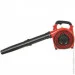   Vitals LP 2572d (000155278)