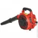   Vitals LP 2572d (000155278)