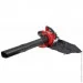   Vitals LP 2573a (000148374)