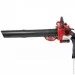   Vitals LP 2573a (000148374)
