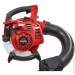   Vitals LP 2573a (000148374)
