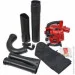   Vitals LP 2573a (000148374)