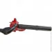   Vitals LP 2573a (000148374)