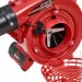   Vitals LP 2573a (000148374)