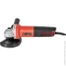  ( ) Vitals Ls1275HT (000205816)