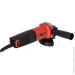  ( ) Vitals Ls1275HT (000205816)