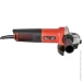  ( ) Vitals Ls1275HT (000205816)