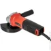  ( ) Vitals Ls1275HT (000205816)