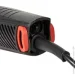  ( ) Vitals Ls1275HT (000205816)