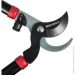  Vitals LS-730-01 (000123170)