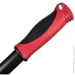  Vitals LS-730-01 (000123170)