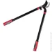  Vitals LS-730-01 (000123170)