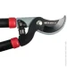  Vitals LS-730-01 (000123170)