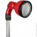        Vitals Master (000191516)