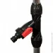        Vitals Master (000191516)