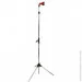        Vitals Master (000191516)