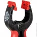   Vitals Master 100  (000178583)