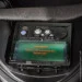   Vitals Master 1.0 (000159204)