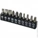     Vitals Master, 10  (000179536)