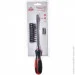     Vitals Master, 10  (000179536)