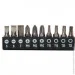     Vitals Master, 10  (000179536)