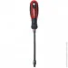     Vitals Master, 10  (000179536)