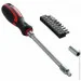     Vitals Master, 10  (000179536)
