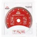    Vitals Master - 18022,210  (000168113)