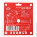     Vitals Master - 18022,210  (000168113)