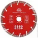     Vitals Master - 18022.210  (000168128)