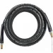  Vitals Master 200Bar/7 (000055306)