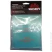           Vitals Master 2.0 (000177325)