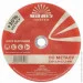 ³      Vitals Master 2302,022,2  (000148593)