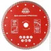³    Vitals Master - 23022,210  (000168114)