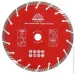     Vitals Master - 23022.210  (000168129)
