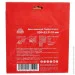     Vitals Master - 23022.210  (000168129)