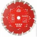     Vitals Master   23022,212  (000168116)