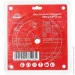     Vitals Master   23022,212  (000168116)