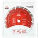     Vitals Master   23022,212  (000168116)