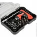  - Vitals Master     , 24 . (000179539)