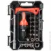  - Vitals Master     , 24 . (000179539)