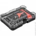  - Vitals Master     , 24 . (000179539)
