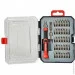   Vitals Master   , 32 . (000179537)