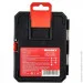   Vitals Master   , 32 . (000179537)