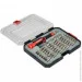   Vitals Master   , 32 . (000179537)
