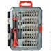   Vitals Master   , 32 . (000179537)