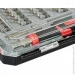   Vitals Master   , 32 . (000179537)