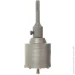    Vitals Master 65110  8  (000150745)