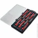  - Vitals Master, 6 . (000179544)