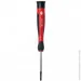   - Vitals Master, 6 . (000179544)